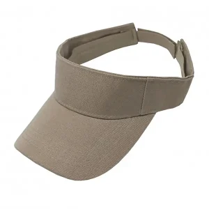 Pack of 12 Sun Visors